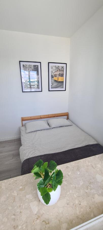 61 - Apartamenty Siedlce - Nowy Apartament W Centrum Przy Ul 3 Maja 51A Eksteriør bilde